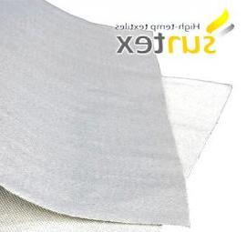 стеклообои паутинка - вариант 3