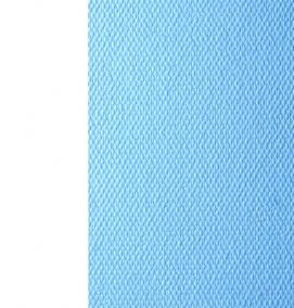 стеклообои рогожка средняя - модель 4