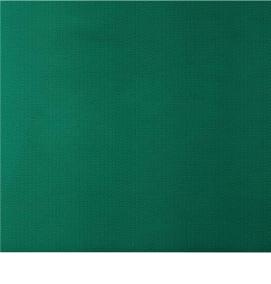 стеклообои рогожка средняя - модель 2