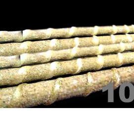 стеклопластиковая арматура 20 мм - модель 4