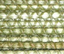 стеклопластиковая арматура 20 мм - модель 3