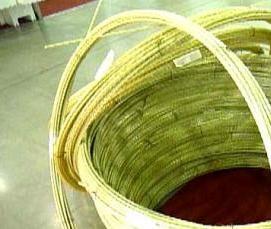 стеклопластиковая арматура 6 мм - тип 4