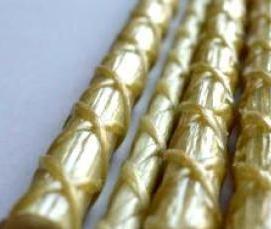 стеклопластиковая арматура 8 мм - модель 1