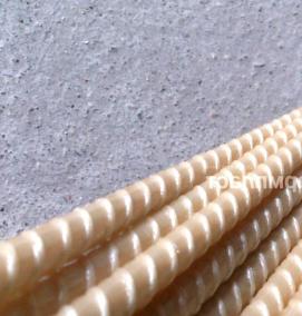 стеклопластиковая арматура - тип 1