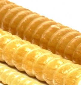 стеклопластиковая арматура - тип 4