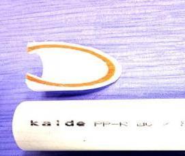 стеклоткань армированная - тип 3