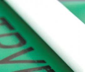 стеклоткань армированная - тип 2