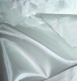 стеклоткань белая - вариант 1