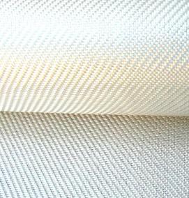 стеклоткань белая - вариант 3