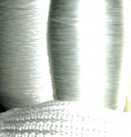 стеклоткань белая - вариант 2