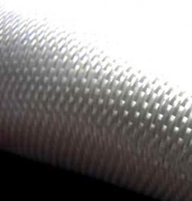 стеклоткань битумная - модель 1