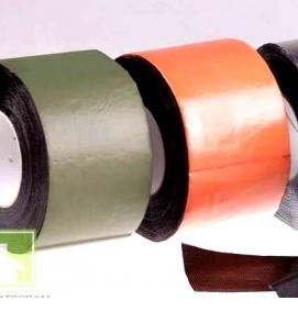 стеклоткань битумная - модель 3