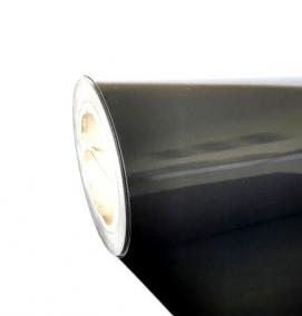 стеклоткань битумная - модель 2