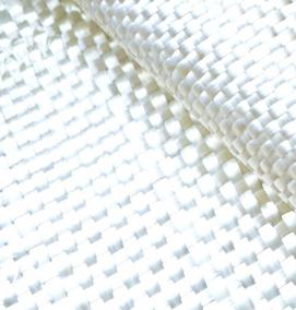 стеклоткань для изоляции - вариант 4