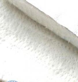 стеклоткань для изоляции - вариант 3