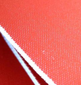 стеклоткань для изоляции - вариант 2