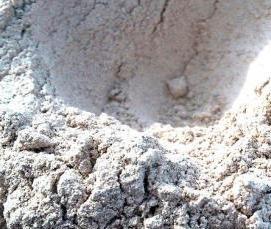 стеклоткань для печей - вариант 3