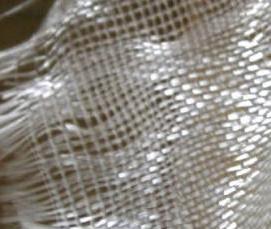 стеклоткань для пластика - модель 3