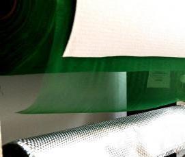 стеклоткань для пластика - модель 2