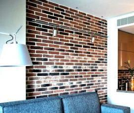 стеклоткань для стен под покраску - вариант 1