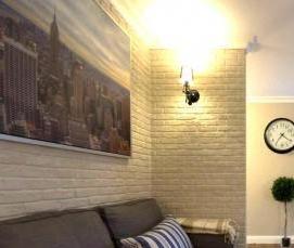 стеклоткань для стен под покраску - вариант 4