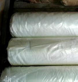 стеклоткань для трубопроводов - модель 1