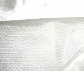 стеклоткань электроизоляционная - вариант 1