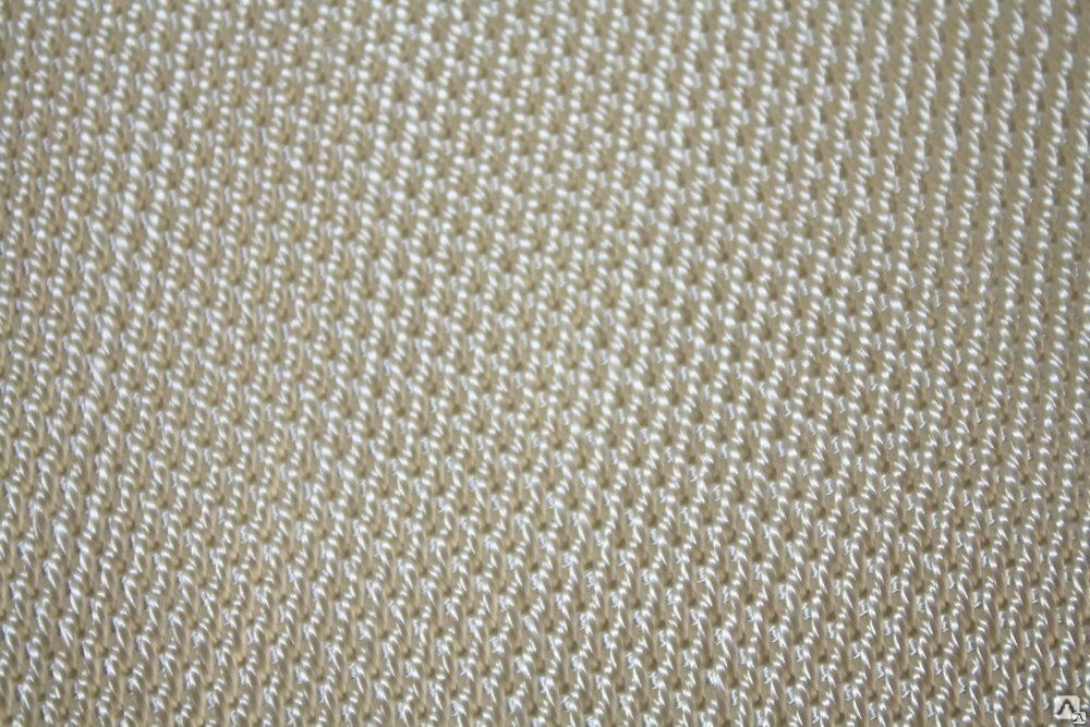 стеклоткань электроизоляционная - вариант 4