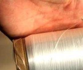 стеклоткань электроизоляционная - вариант 3