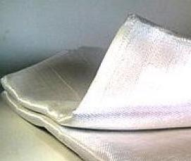 стеклоткань электроизоляционная - вариант 2