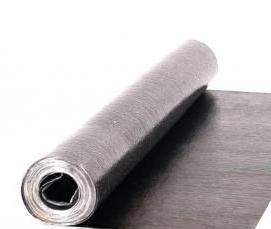 стеклоткань гидроизоляционная - тип 1