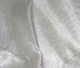 стеклоткань гидроизоляционная - тип 4