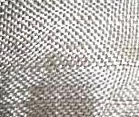 стеклоткань клейкая - вариант 4