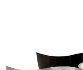 стеклоткань клейкая - вариант 3