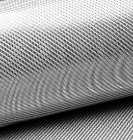 стеклоткань - тип 4