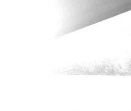 стеклоткань малярная - тип 1