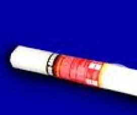 стеклоткань малярная - тип 4