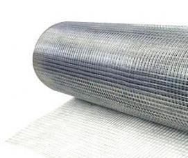 стеклоткань малярная - тип 3