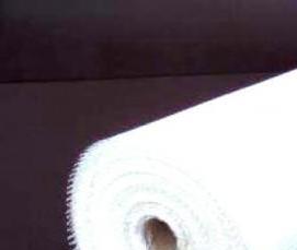 стеклоткань малярная - тип 2