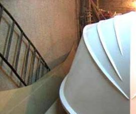 стеклоткань на эпоксидной основе - модель 1