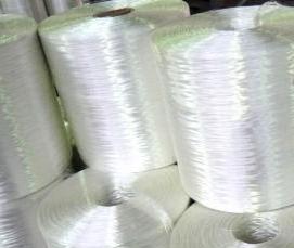 стеклоткань на эпоксидной основе - модель 4