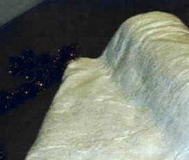 стеклоткань на эпоксидной основе - модель 2