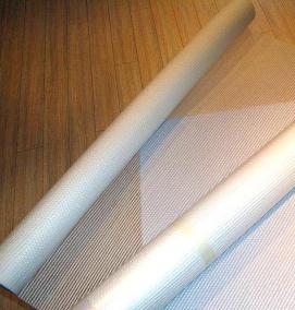 стеклоткань на стены - тип 4