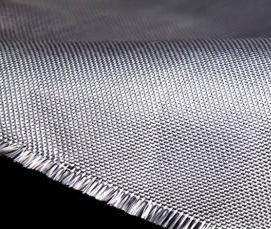 стеклоткань однонаправленная - модель 4