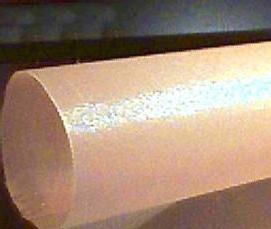 стеклоткань огнеупорная - модель 1