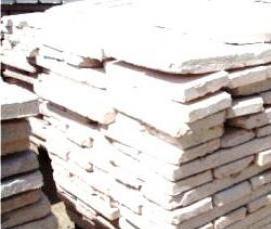 стеклоткань огнеупорная - модель 3