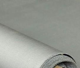 стеклоткань огнеупорная - модель 2