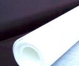 стеклоткань паутинка - вариант 1