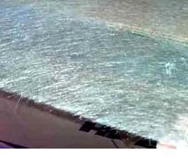 стеклоткань паутинка - вариант 2