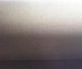 стеклоткань полиэфирная - вариант 1